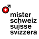 Organisation mister suisse