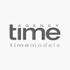 time model agency