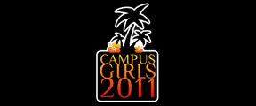campusgirls 2011