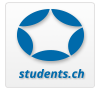 Students Logo