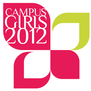campusgirls 2012
