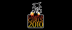 campusgirls 2010